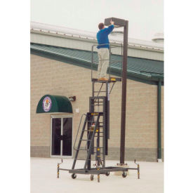 One Person Lift 20