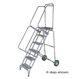 5 Step 16