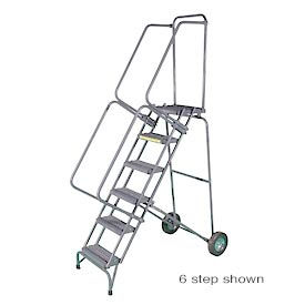 7 Step 16