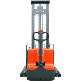 Example of GoVets Ballymore category