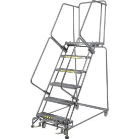 Grip 24