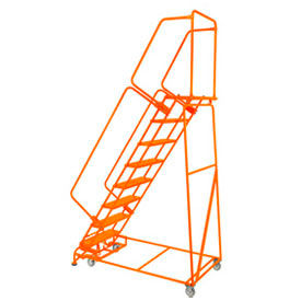 Grip 24