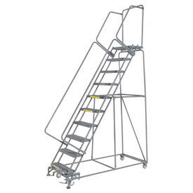 Grip 24
