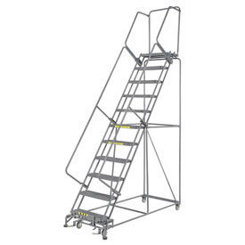 Grip 24
