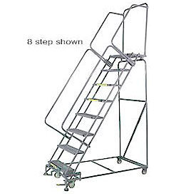 9 Step 24