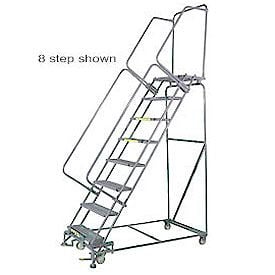 12 Step 24