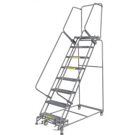 Grip 24