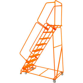 Perforated 24