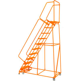 Grip 24