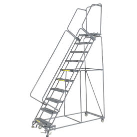 Grip 24