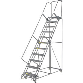 Grip 24
