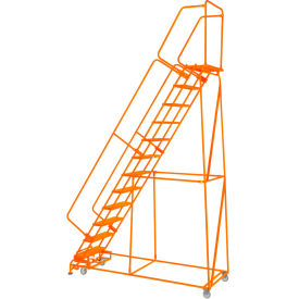 Grip 24