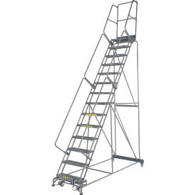 Grip 24