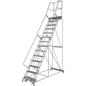 Grip 24