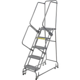 Grip 24