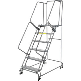Ballymore Steel Perforated 16