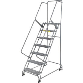 Grip 24