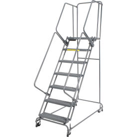 Grip 24