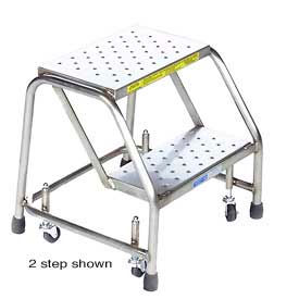1 Step 16