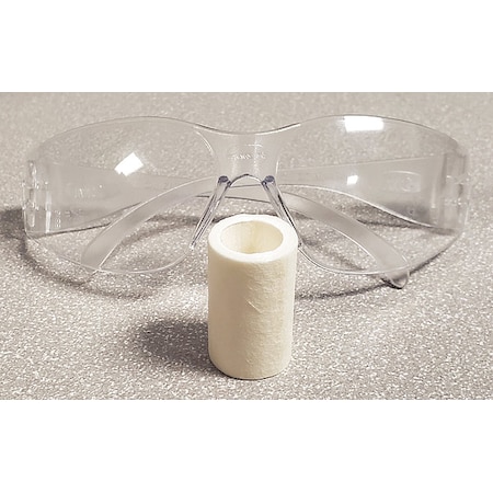 Compressed Air Filter, 3.5 cfm, PK10 MPN:070-063-BX