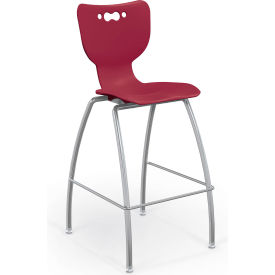 MooreCo™ Hierarchy 30