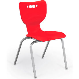 Balt® Hierarchy 18