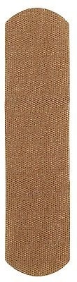 Example of GoVets Band Aid category