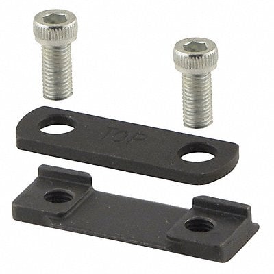 Example of GoVets Band Clamp Installation Tool Accessories category