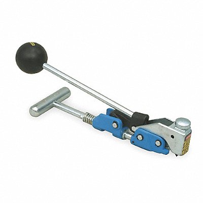 Example of GoVets Band Clamp Installation Tools category
