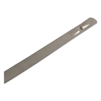 27/Tote Ultra-Lok Band 39451 Hard 3/4X.03X44