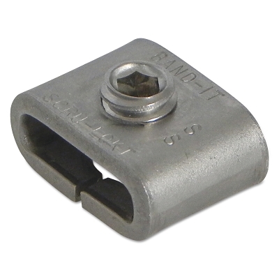 3/4 Ss Scru-Lokt BUCKLEEDP#13725 MPN:C72699