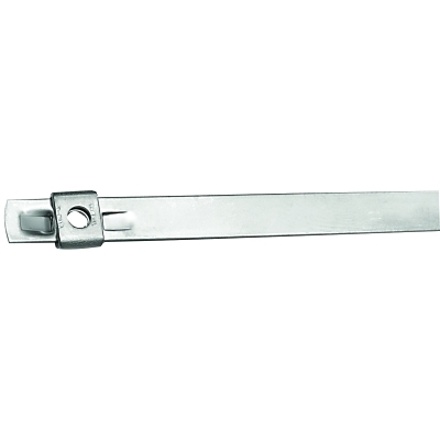 Tie-Loktie Sid 304SS 1/4