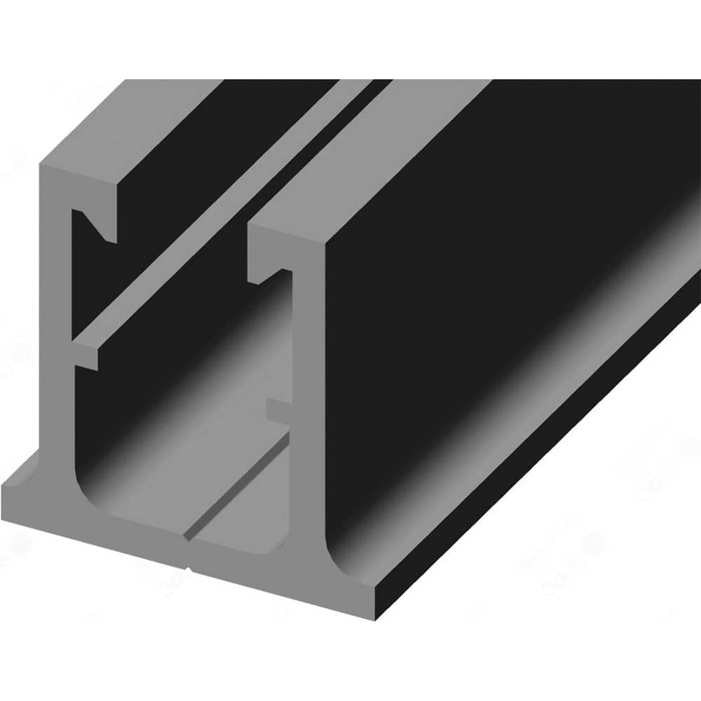 Clamp & Support Accessories MPN:SX0073-20 - Pkg Qty 20