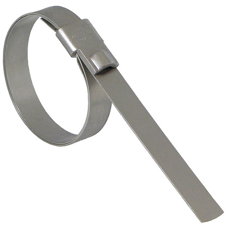 Example of GoVets Clamping Products category