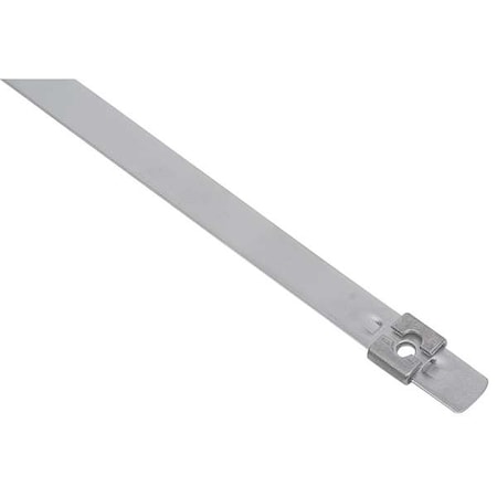 Zip Tie, 3/8