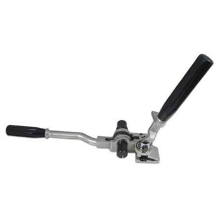 Band Tensioning Ratchet Tool MPN:GRC400