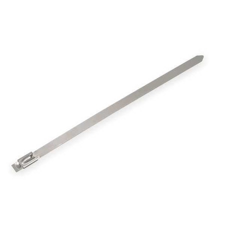 Zip Tie, 5/16