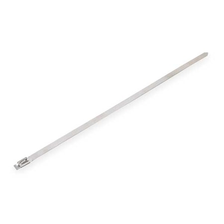 Zip Tie, 5/16