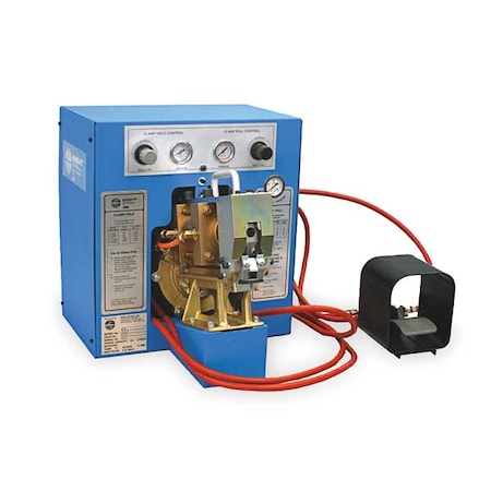 Automatic Air Tool MPN:GRS350