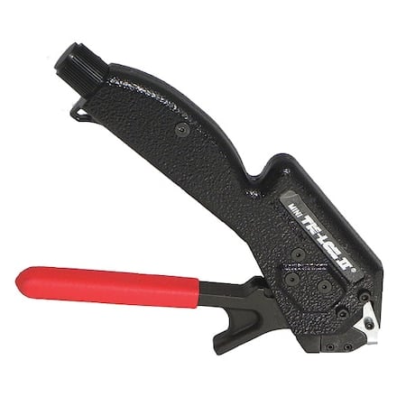 Mini Tie-Lok Ii Tool MPN:A91079