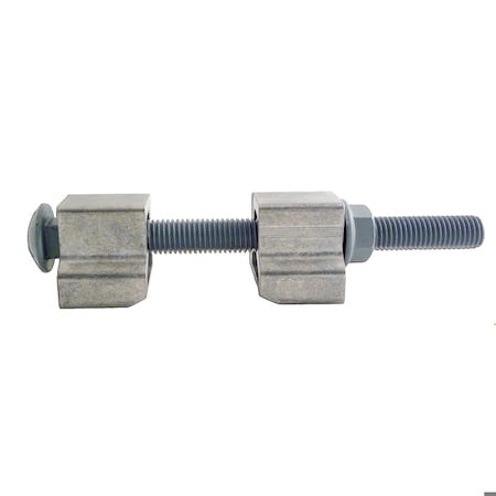 Example of GoVets Fasteners Clamps and Straps category