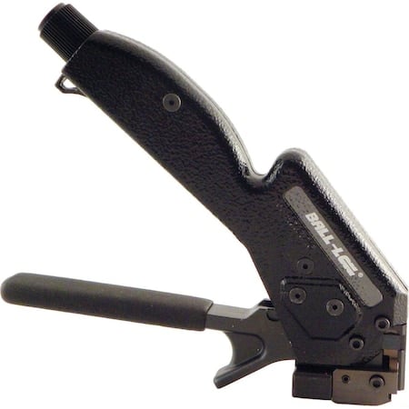 Example of GoVets Fasteners Clamps and Straps category
