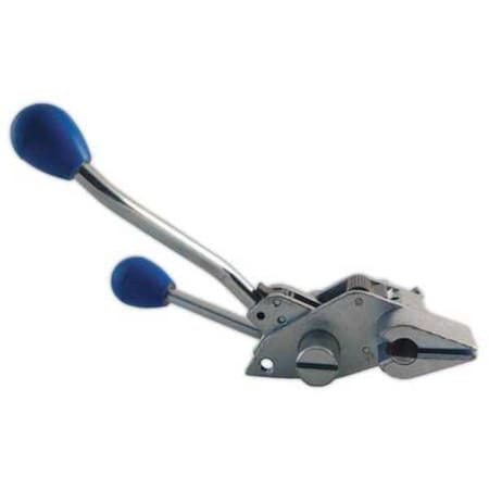 Band Tool, Used With 5DLF5, 5DLF6, 5DLF7 MPN:C08569