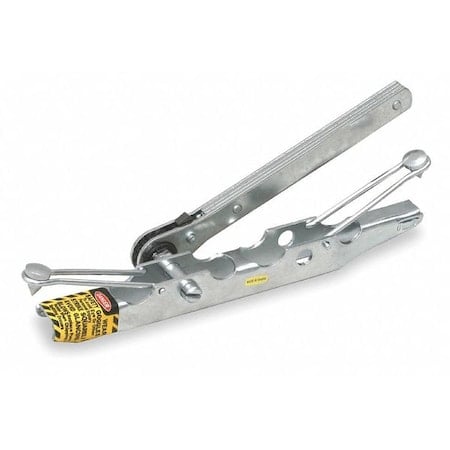 Center Punch Tool, 3/8, 5/8 In Cap MPN:S03869
