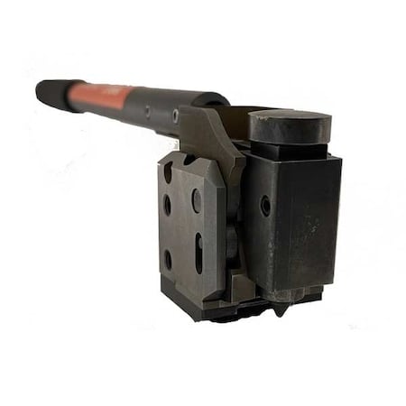 Ultra-Lok Head Assembly MPN:CP1000