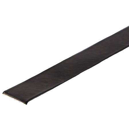 Coated Band, 316Ss, 5/8 X 0.015 82.5ft MPN:AE4359