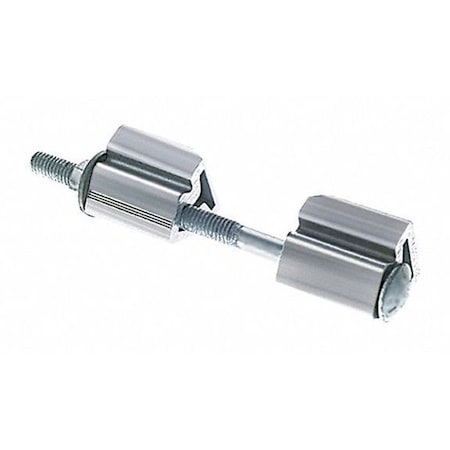 Bolt/Clamp, PK50 MPN:D50089
