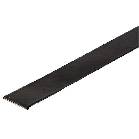 Stainless Steel Band, 46 mil, 82-1/2 ft. L MPN:GRE435