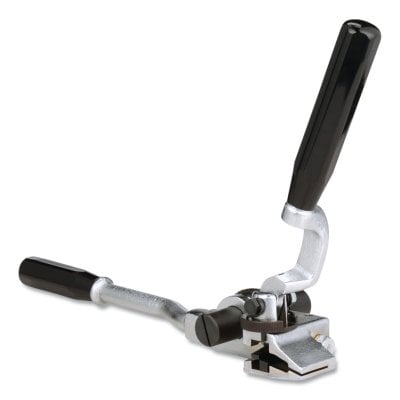 Application Tool Ratchet MPN:C40099