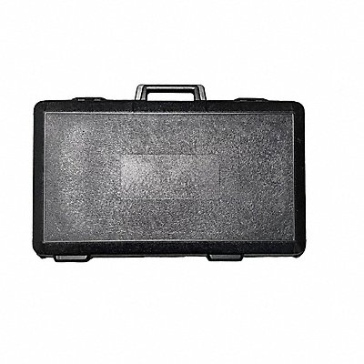 Carrying Case for CP4000-D MPN:C26991